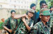 Bastar: Post surrender, 3 women naxals join anti-Maoist op as commando